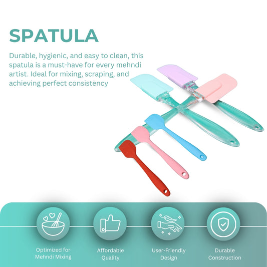 Spatula