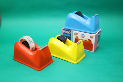 Tap Dispenser