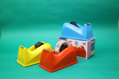 Tap Dispenser