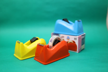 Tap Dispenser