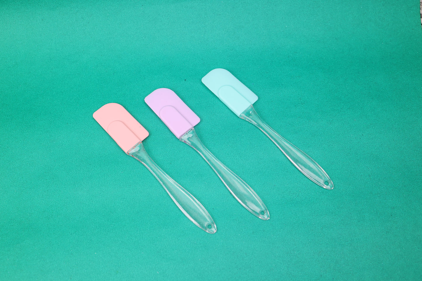 Spatula