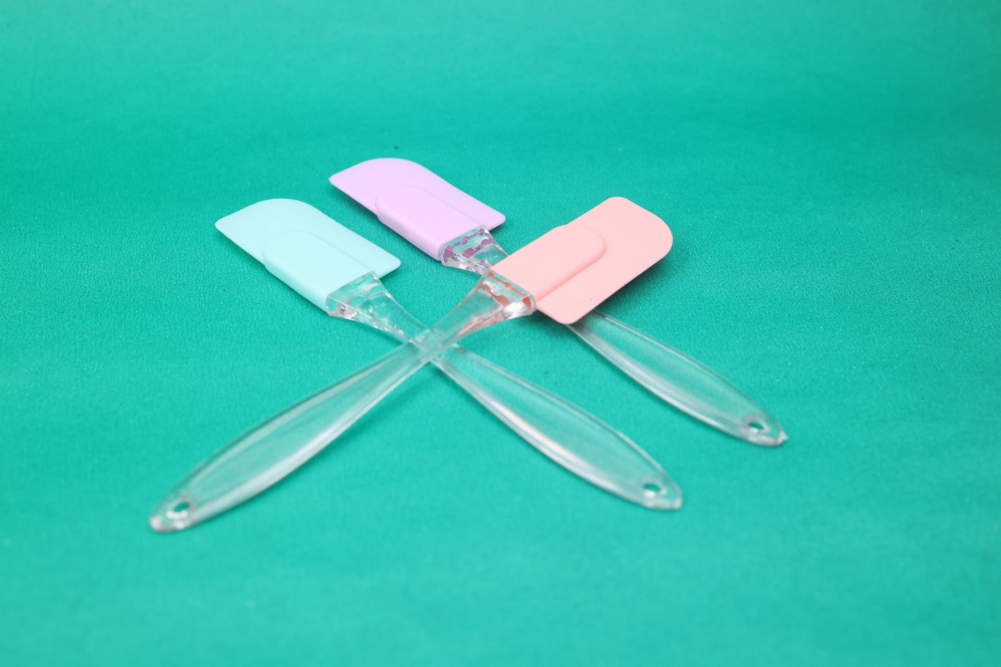 Spatula