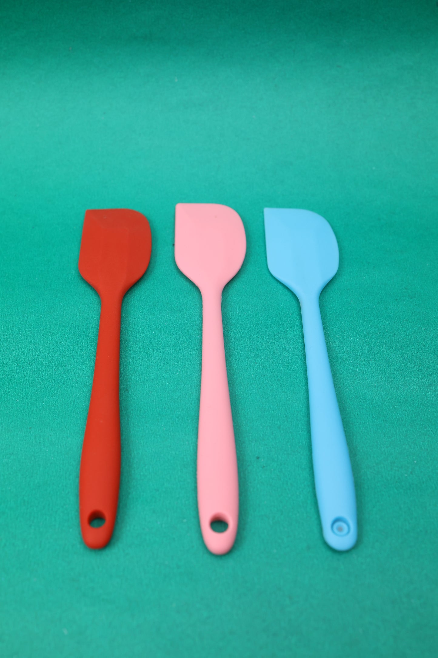 Spatula