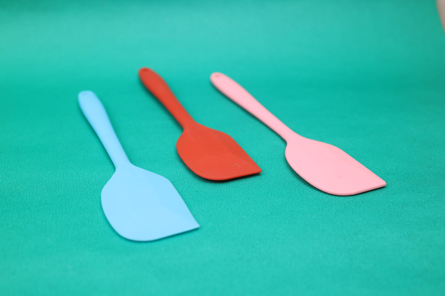Spatula
