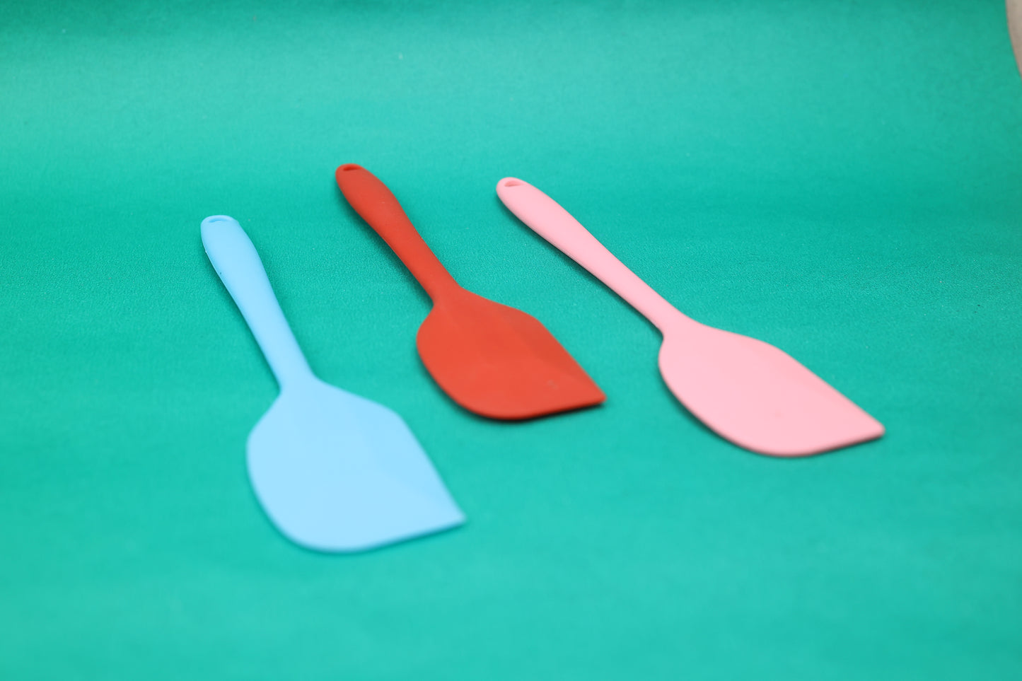 Spatula