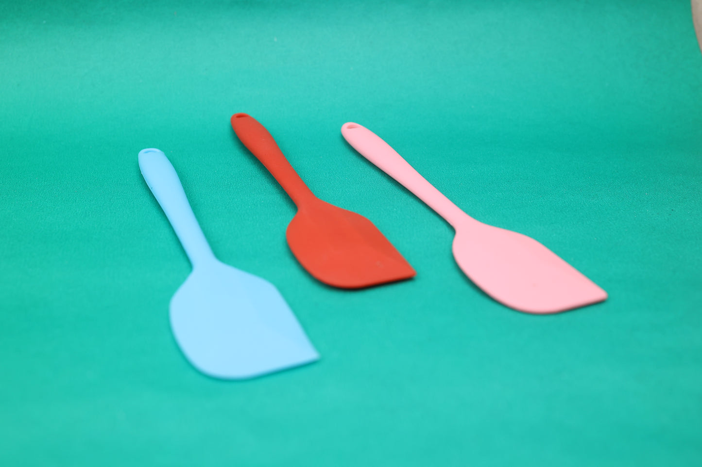 Spatula