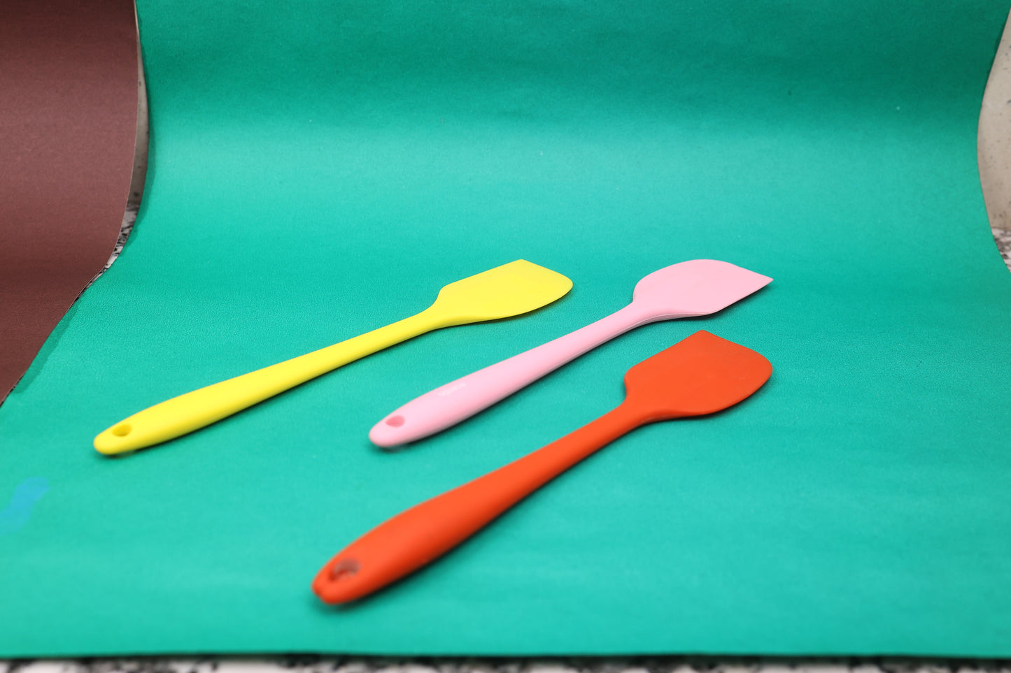 Spatula