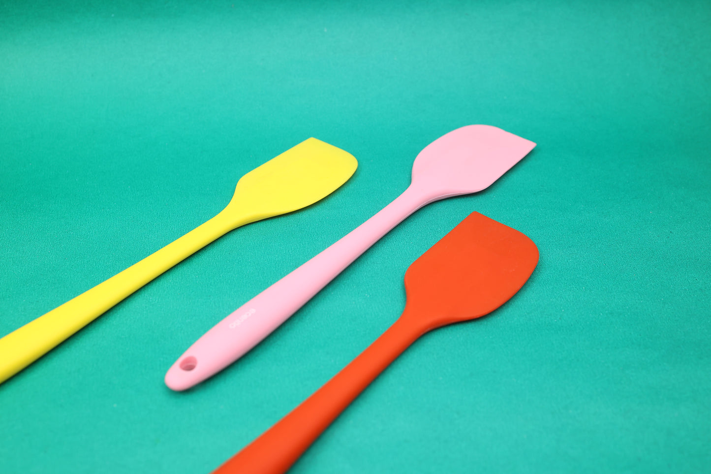 Spatula