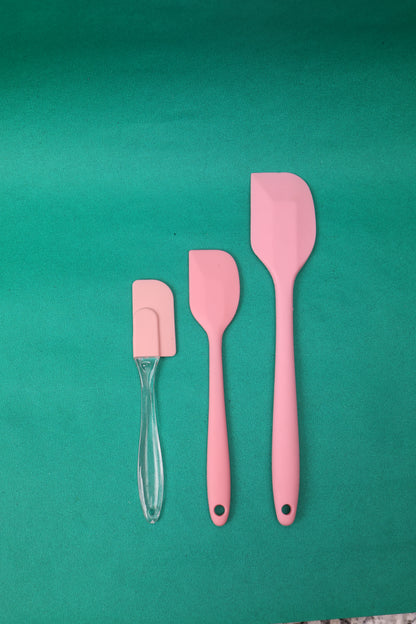 Spatula