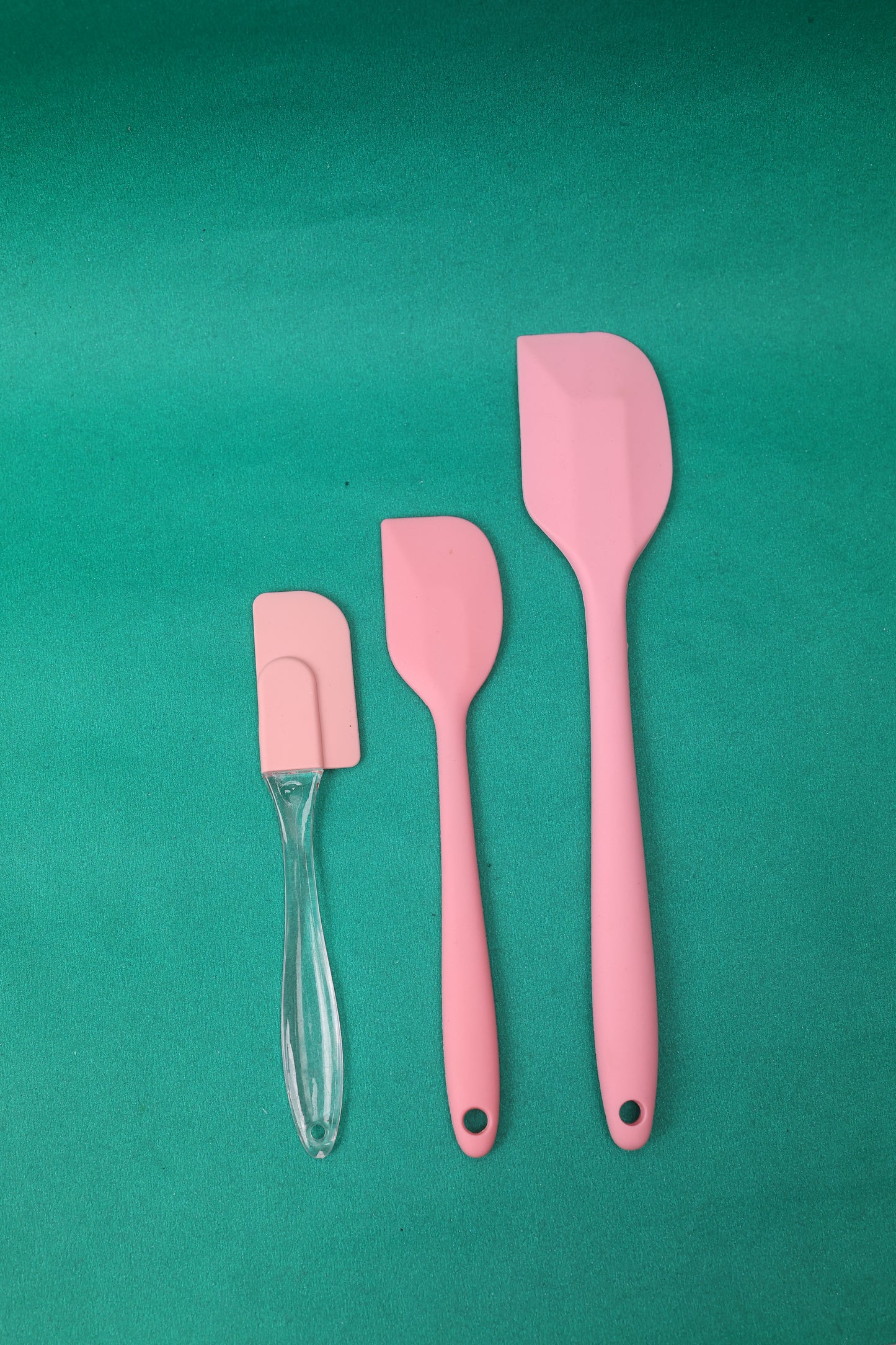 Spatula