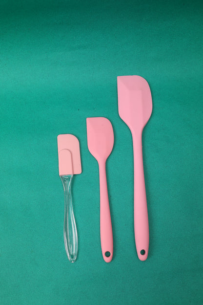 Spatula