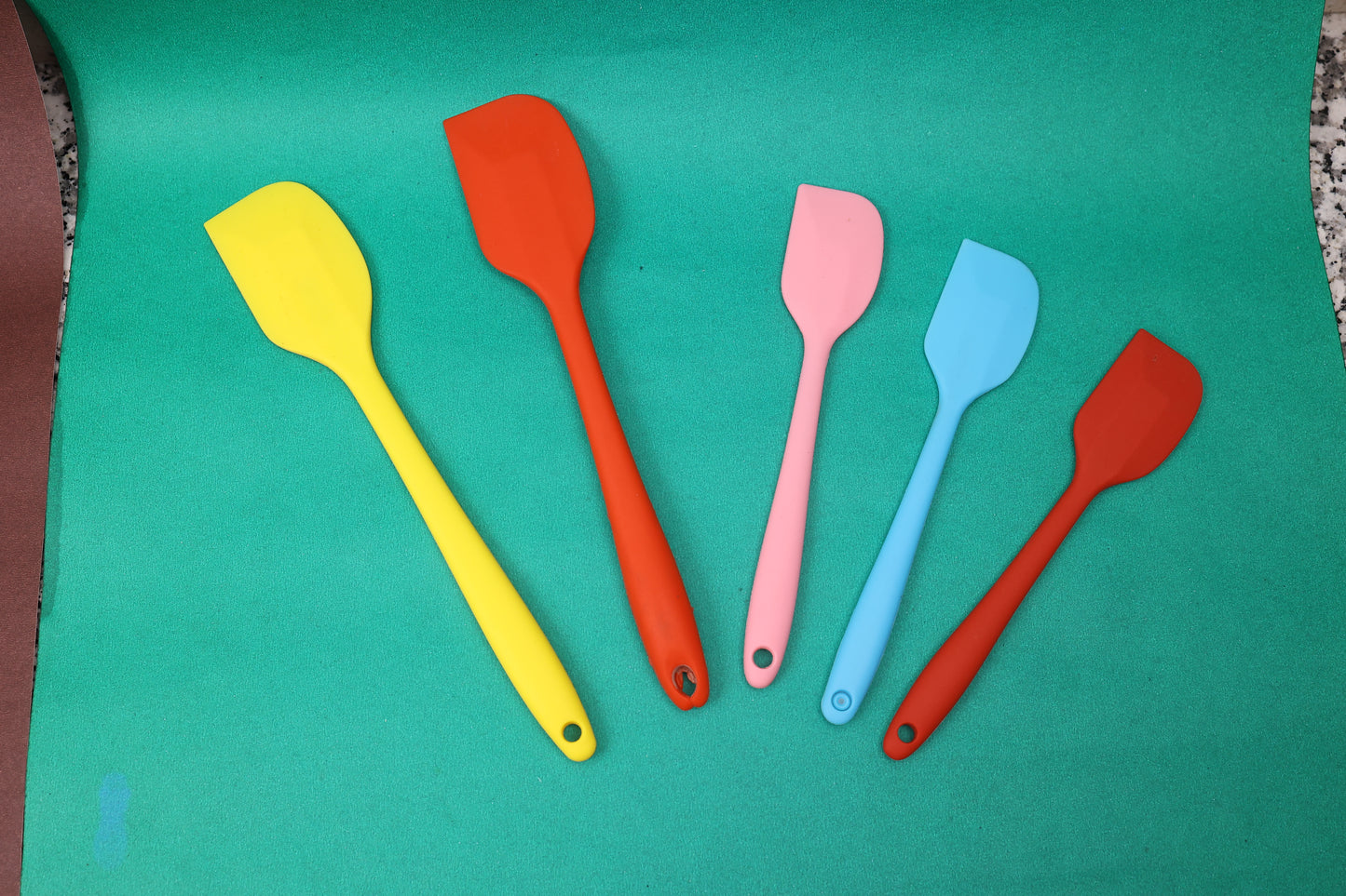 Spatula