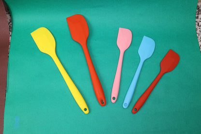 Spatula