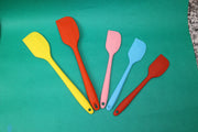 Spatula