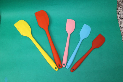 Spatula