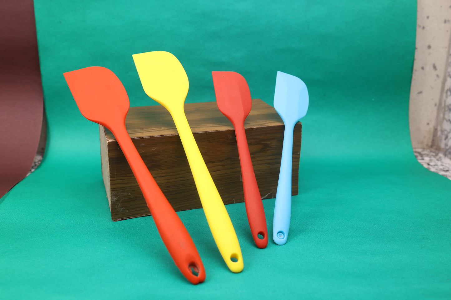 Spatula