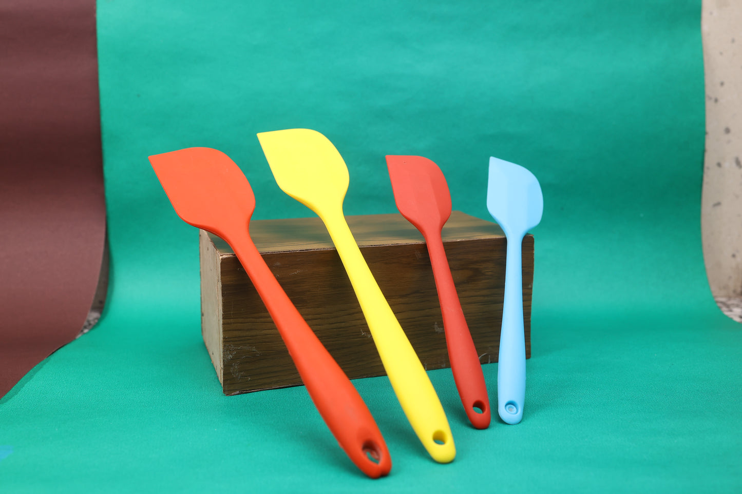 Spatula