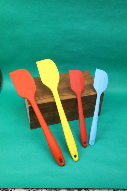 Spatula