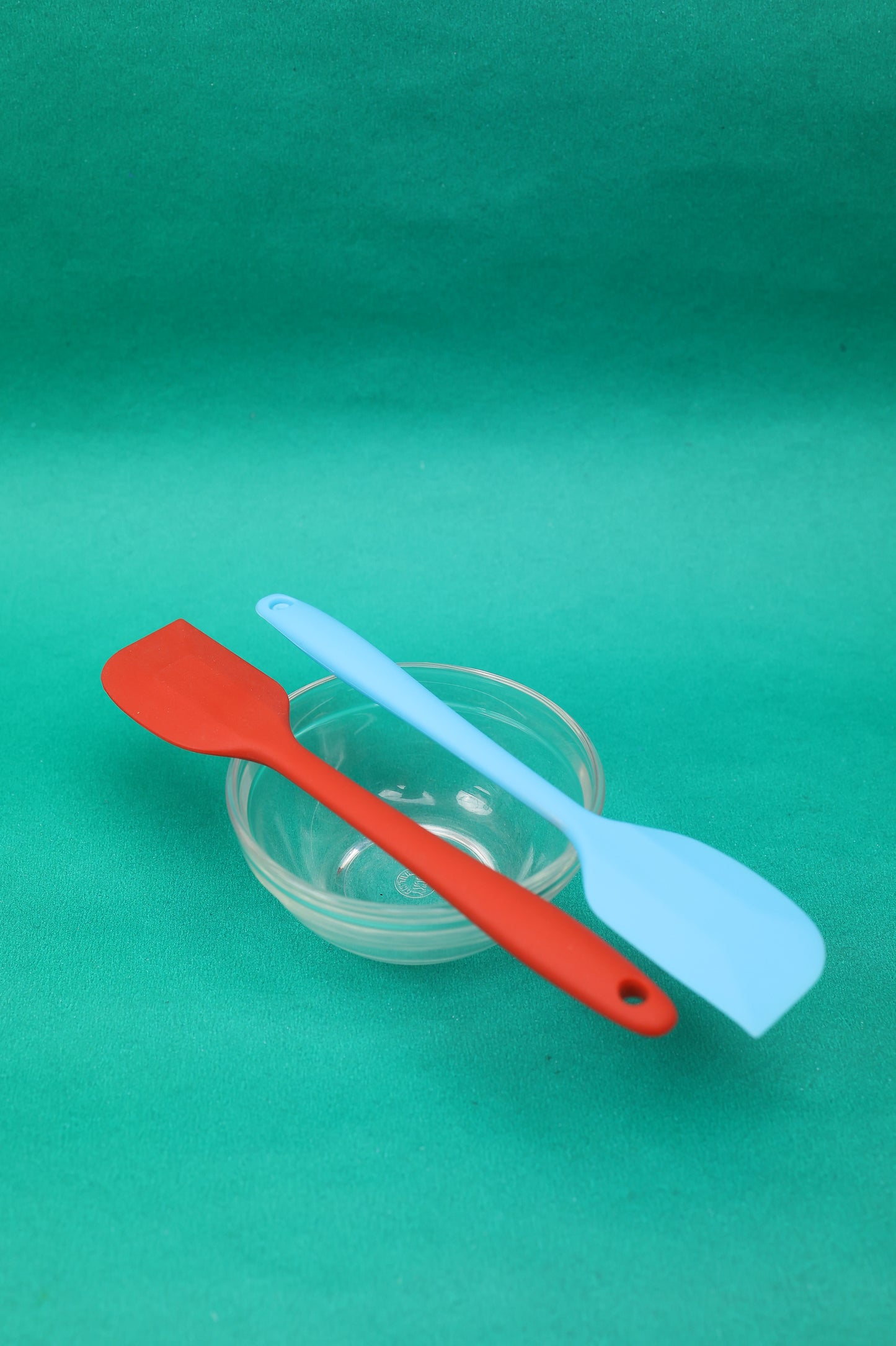 Spatula