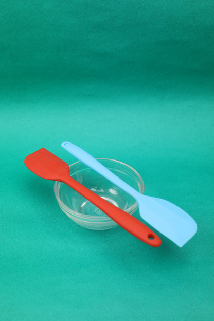 Spatula