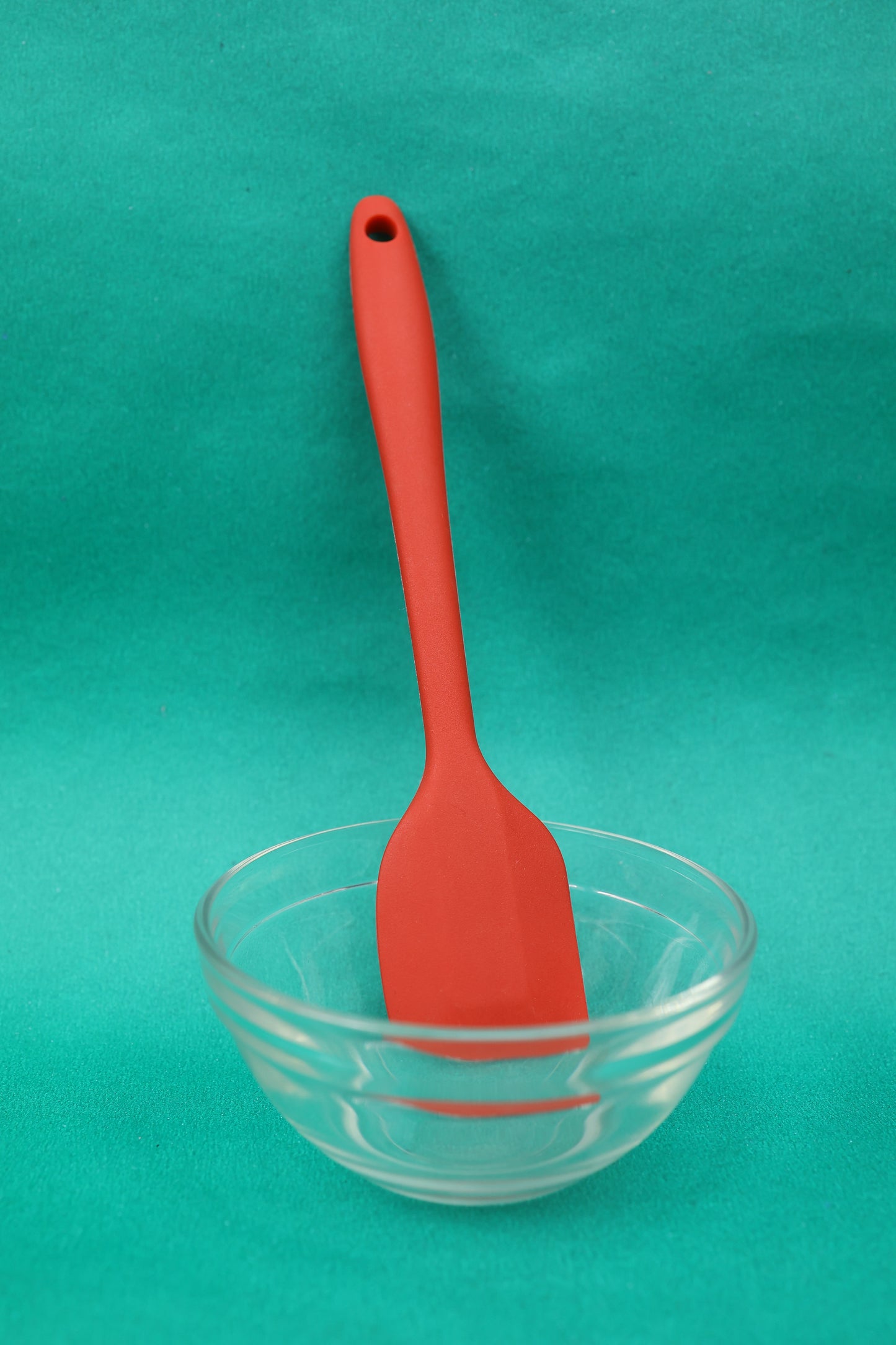 Spatula