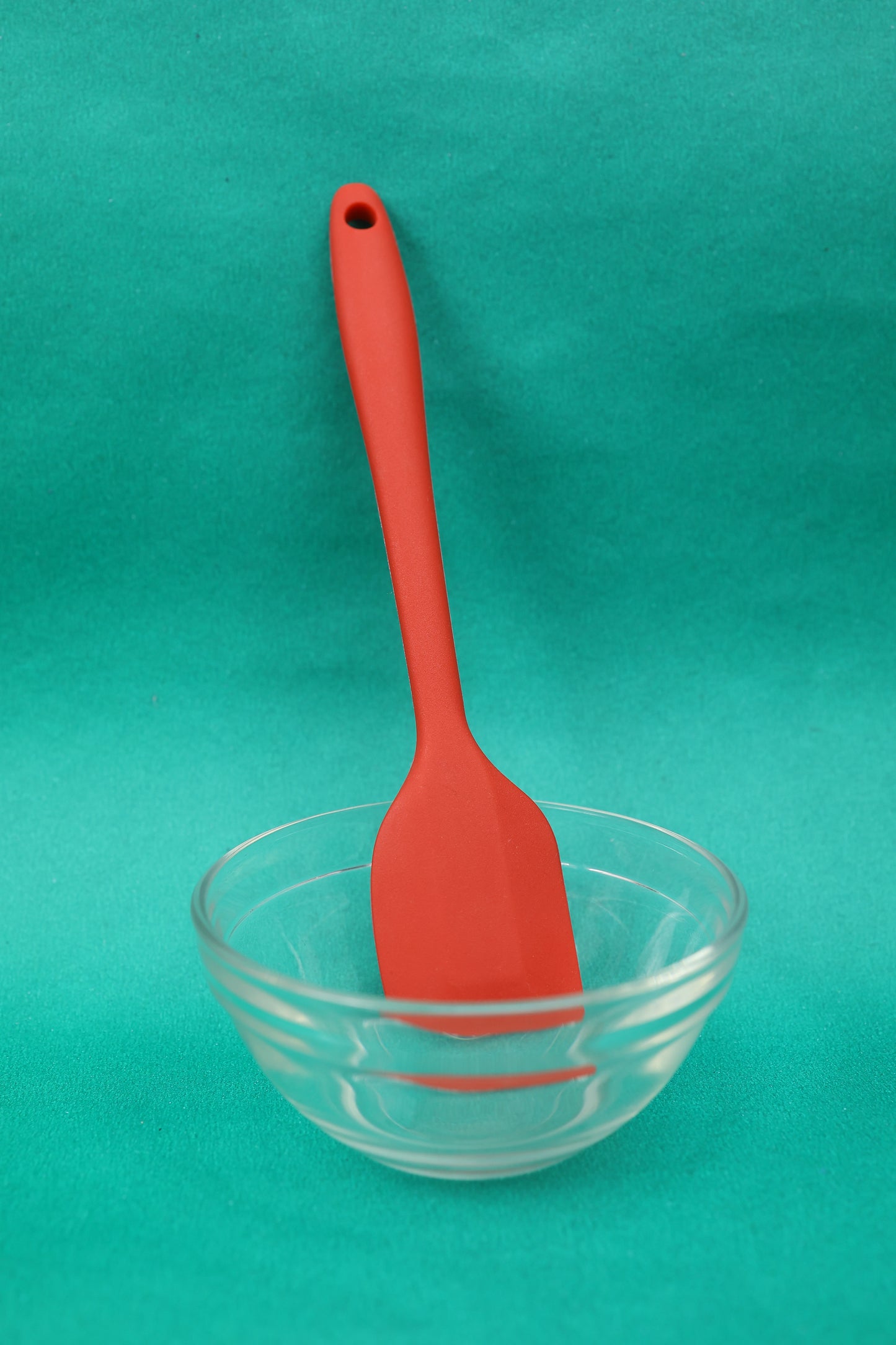 Spatula