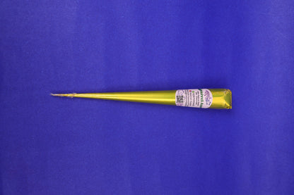 Bridal cone