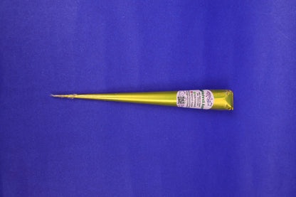 Practice cone