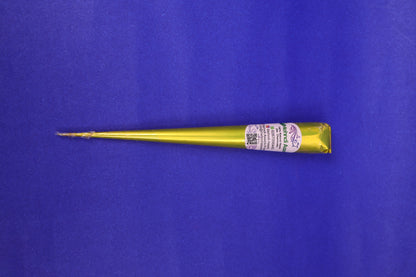 Bridal cone
