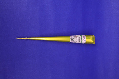 Practice cone