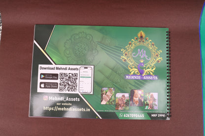Only  Practice book