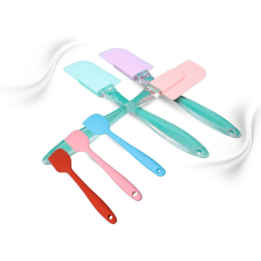 Spatula