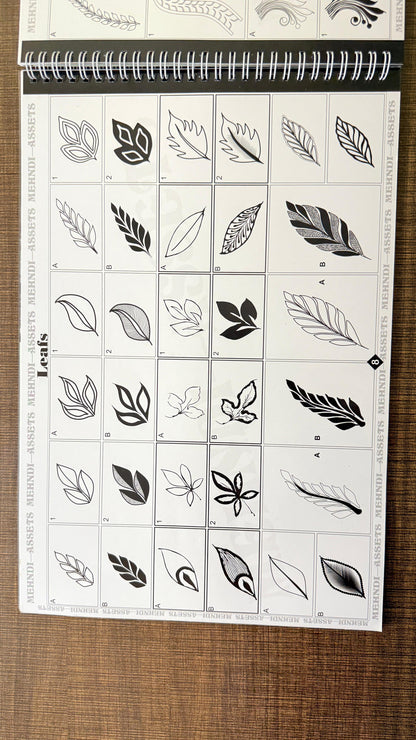 Mannual Only practice book